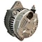 Wai Global Alternator, ALT ND 12V 140A, 140 Amp12 Volt, CW, 8Groove Pulley 12658N - alternate 1